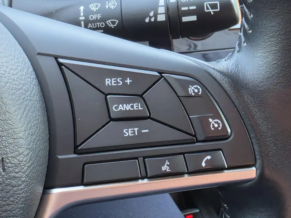 Nissan Qashqai 1.3 DIG-T N-Connecta / Trekhaak / Stoelverwar uit 2019, foto 16