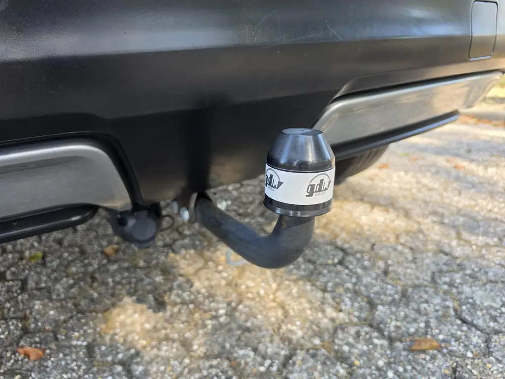 Nissan Qashqai 1.3 DIG-T N-Connecta / Trekhaak / Stoelverwar uit 2019, foto 4