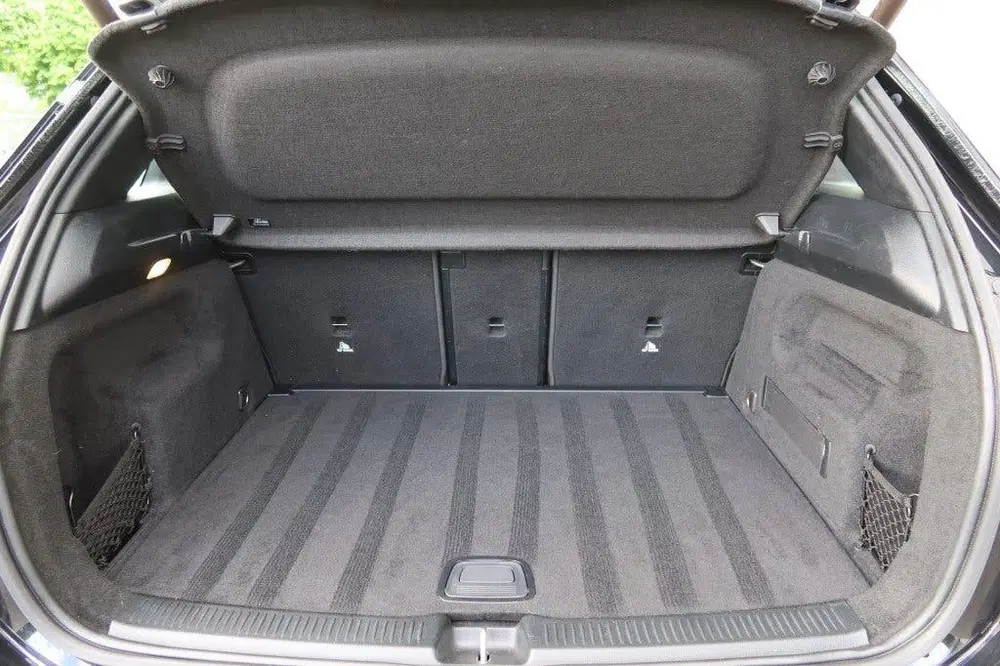 Mercedes-Benz B-Klasse 180 Business Solution Plus AUTOMAAT N uit 2019, foto 20