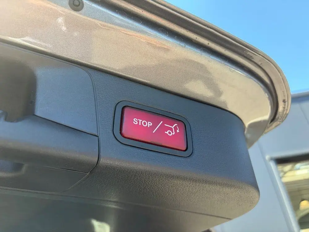 Mercedes-Benz B-Klasse B 180 Aut. Leder LED Camera MBUX Wide uit 2021, foto 11