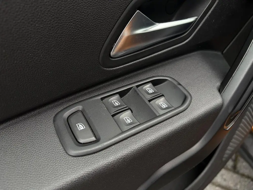 Dacia Duster 1.0 TCe Bi-Fuel Comfort | Trekhaak | Camera | P uit 2021, foto 13