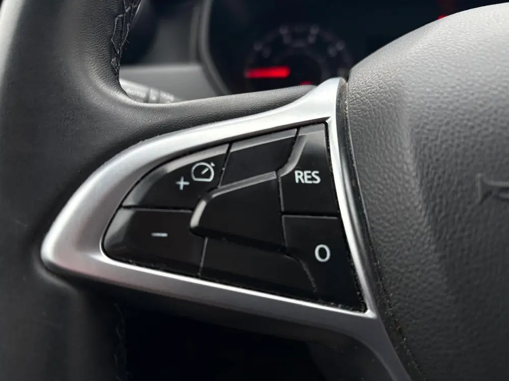 Dacia Duster 1.0 TCe Bi-Fuel Comfort | Trekhaak | Camera | P uit 2021, foto 17