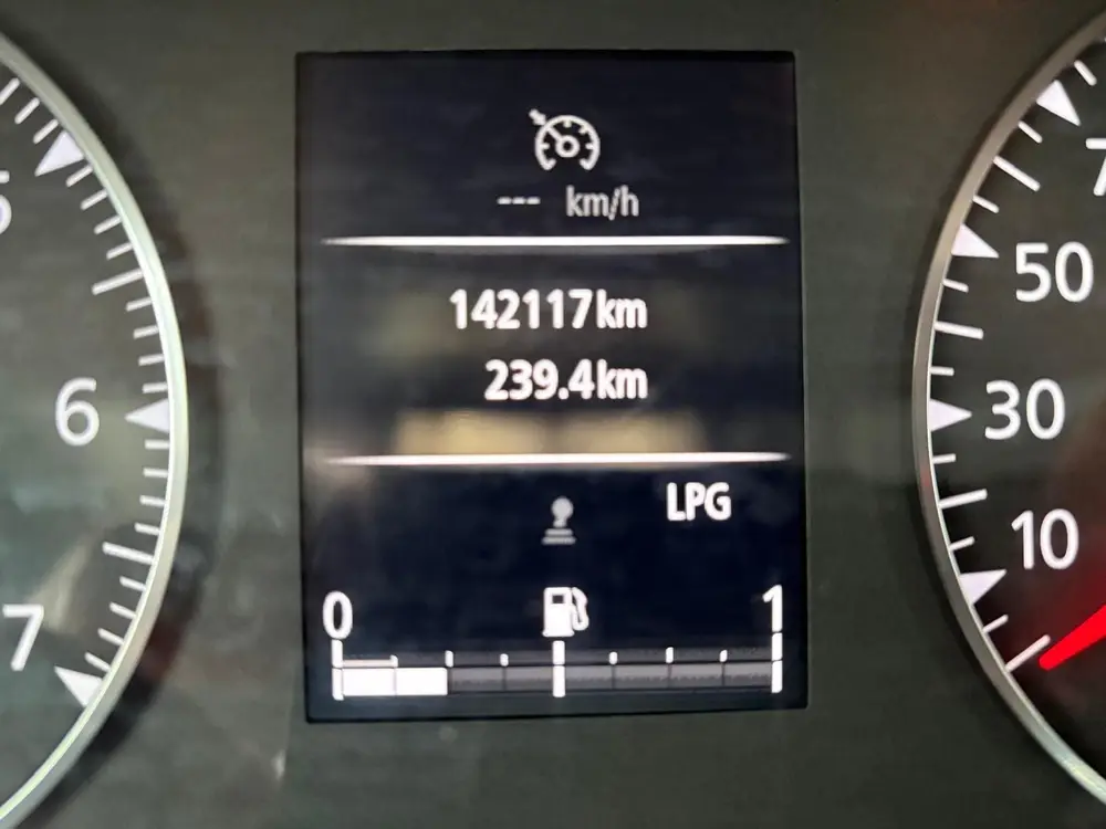 Dacia Duster 1.0 TCe Bi-Fuel Comfort | Trekhaak | Camera | P uit 2021, foto 19