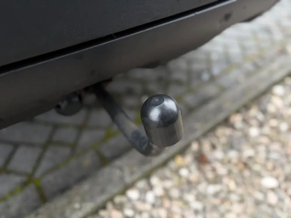 Dacia Duster 1.0 TCe Bi-Fuel Comfort | Trekhaak | Camera | P uit 2021, foto 5