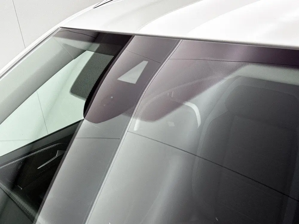 Volkswagen T-Cross 1.0 TSI Style | 115 | Climatronic (Automa uit 2019, foto 9