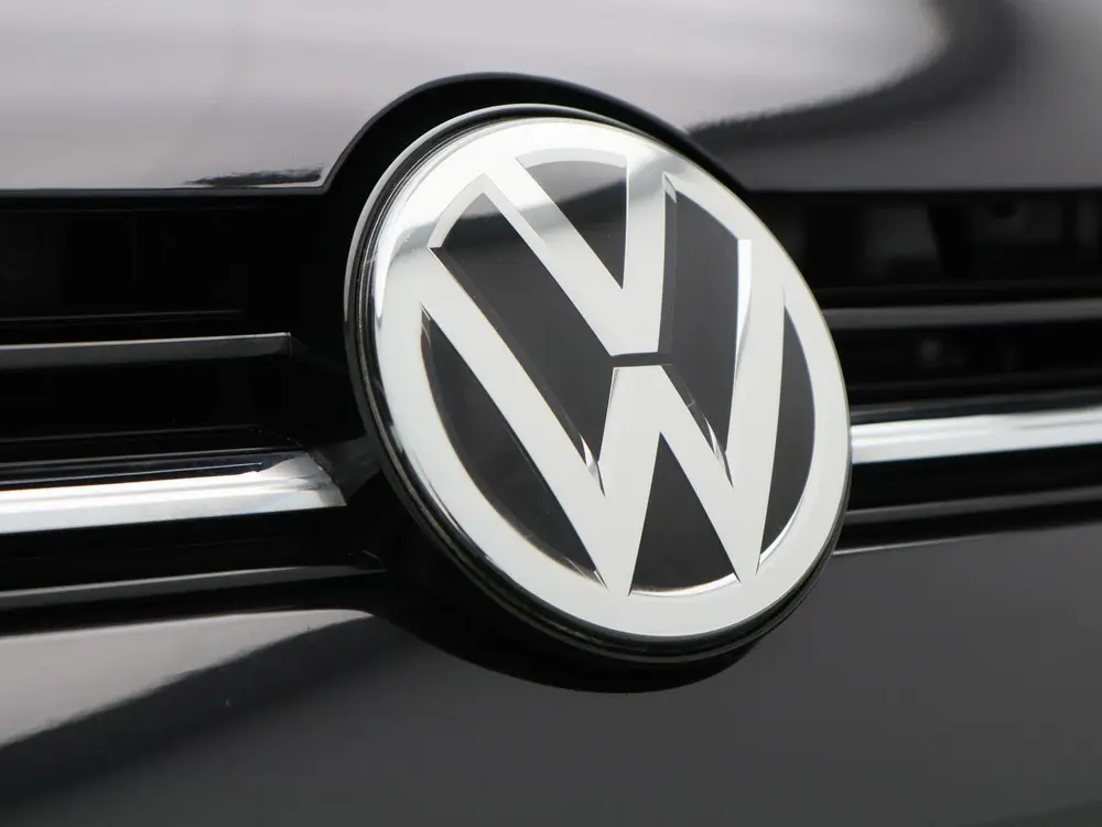 Volkswagen Golf 1.0 TSi Highline 115 Pk | Trekhaak | Adaptiv uit 2019, foto 11