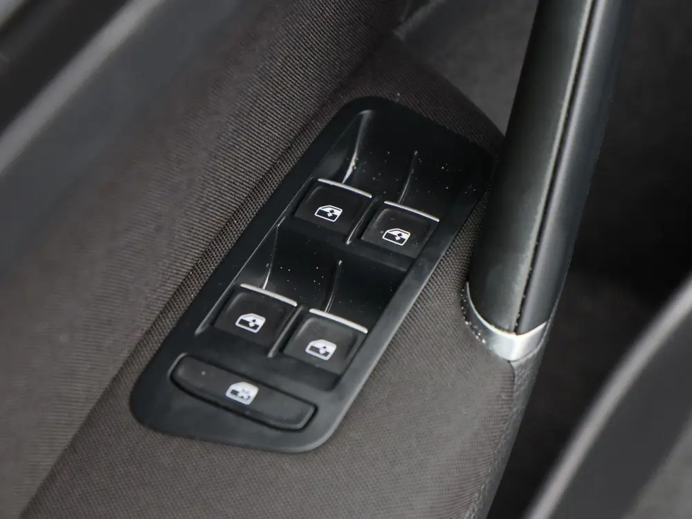 Volkswagen Golf 1.0 TSi Highline 115 Pk | Trekhaak | Adaptiv uit 2019, foto 20