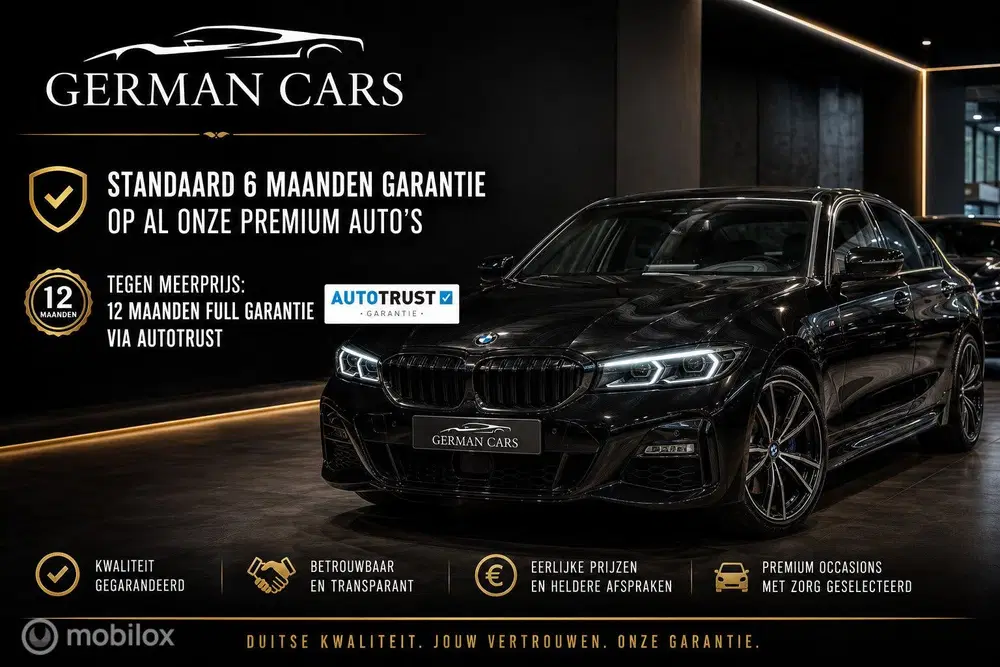 BMW X5 xDrive45E High Executive Hybride 394PK uit 2020, foto 16