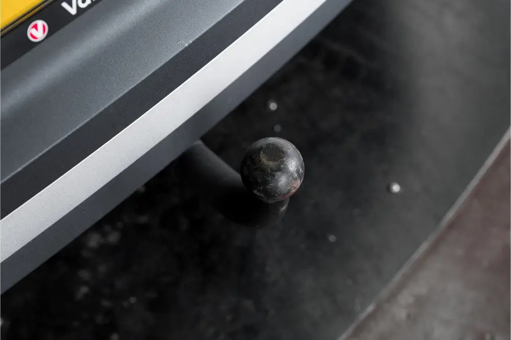 Volkswagen ID.4 First 77 kWh Trekhaak Camera ACC Voorruit ve uit 2021, foto 8