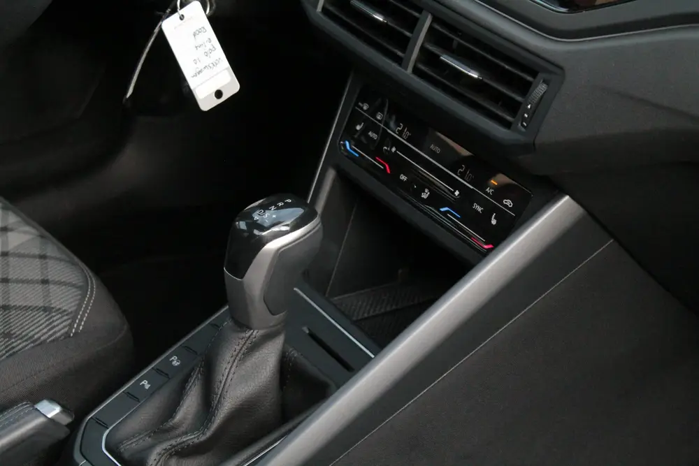 Volkswagen Polo 1.0 TSI R-Line | IQ | Pano | Camera | ACC uit 2022, foto 16