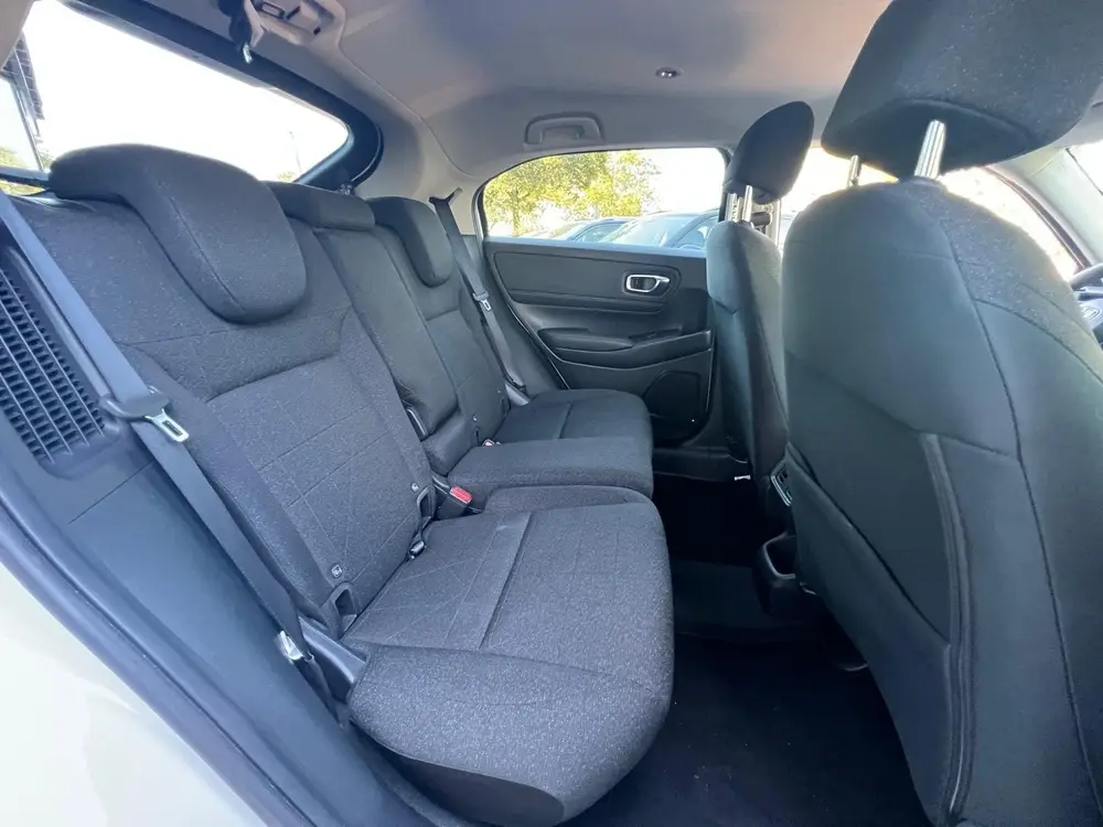 Honda Hr-V 1.5 e:HEV Elegance | AUTOMAAT | FULL HYBDRID| ACH uit 2025, foto 13