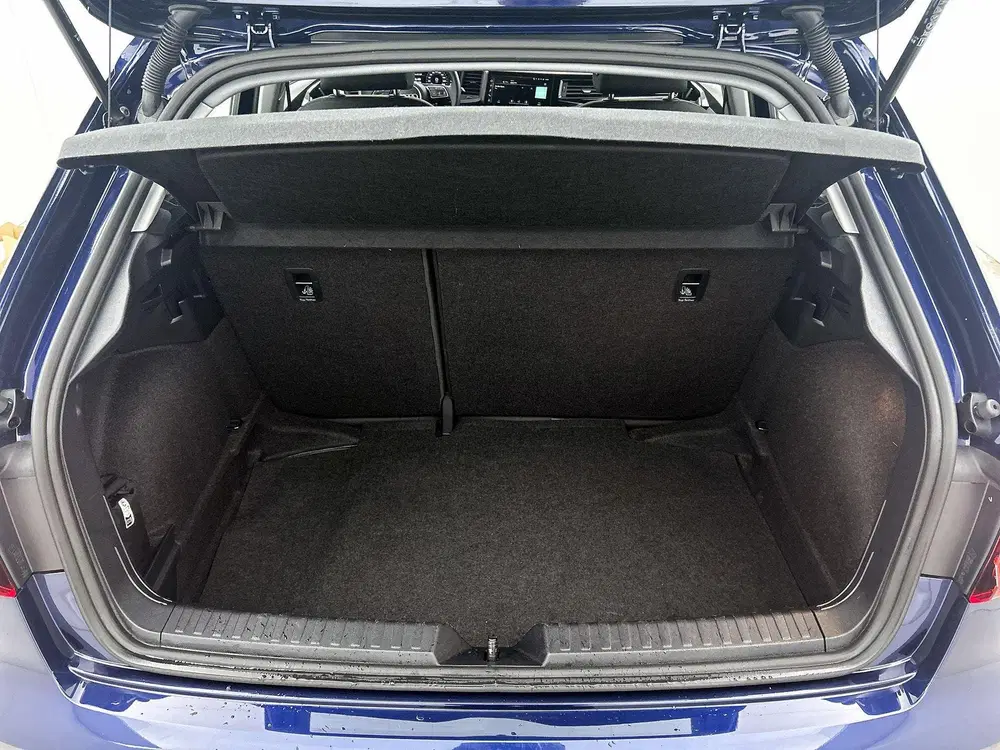 Audi A1 30 TFSI Advanced edition 116 PK uit 2025, foto 17