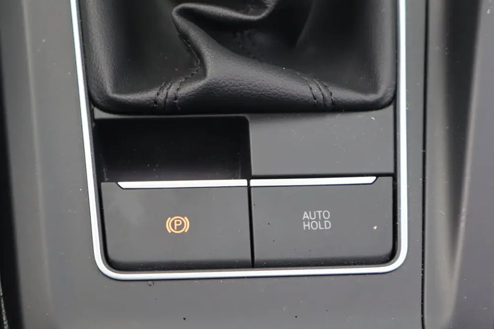 Volkswagen Golf 1.5 TSI Life Energy|Led|Navi|Panodak|Camera| uit 2026, foto 19