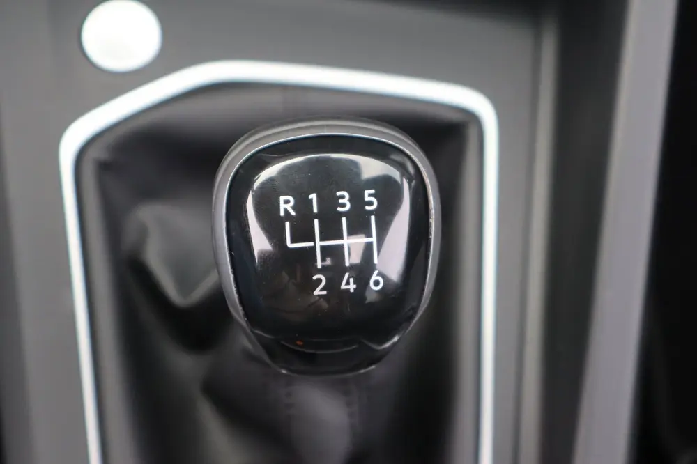Volkswagen Golf 1.5 TSI Life Energy|Led|Navi|Panodak|Camera| uit 2026, foto 20