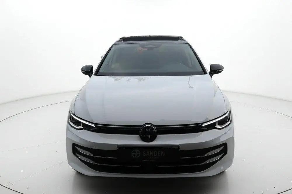 Volkswagen Golf 1.5 TSI Life Energy|Led|Navi|Panodak|Camera| uit 2026, foto 7