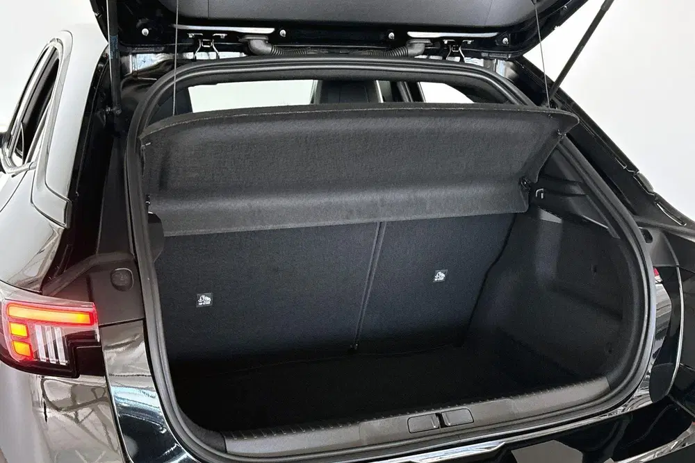 Opel Mokka 1.2 Turbo Hybrid GS Stuur-Stoelverwarming uit 2026, foto 9