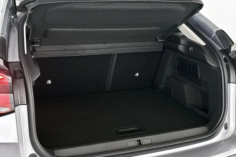 Citroën C4 Citroen Ë-C4 You 50 kWh Achteruitrijcamera uit 2024, foto 10