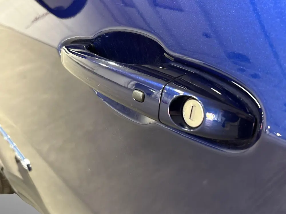 Jeep Compass 4xe 190 Plug-in Hybrid Electric Limited Lease E uit 2020, foto 20