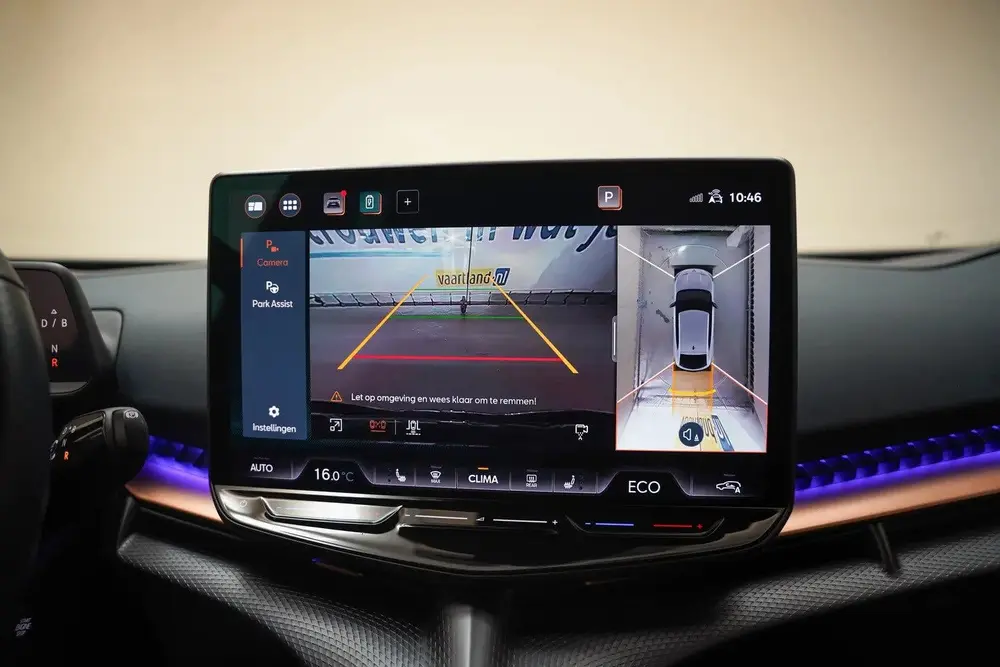 Cupra Tavascan VZ Adrenaline 82 kWh [ Panoramadak 360°Cam uit 2024, foto 7