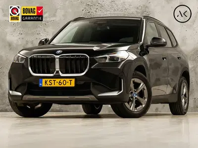 BMW X1 xDrive25e Automaat 245Pk (APPLE CARPLAY uit 2024