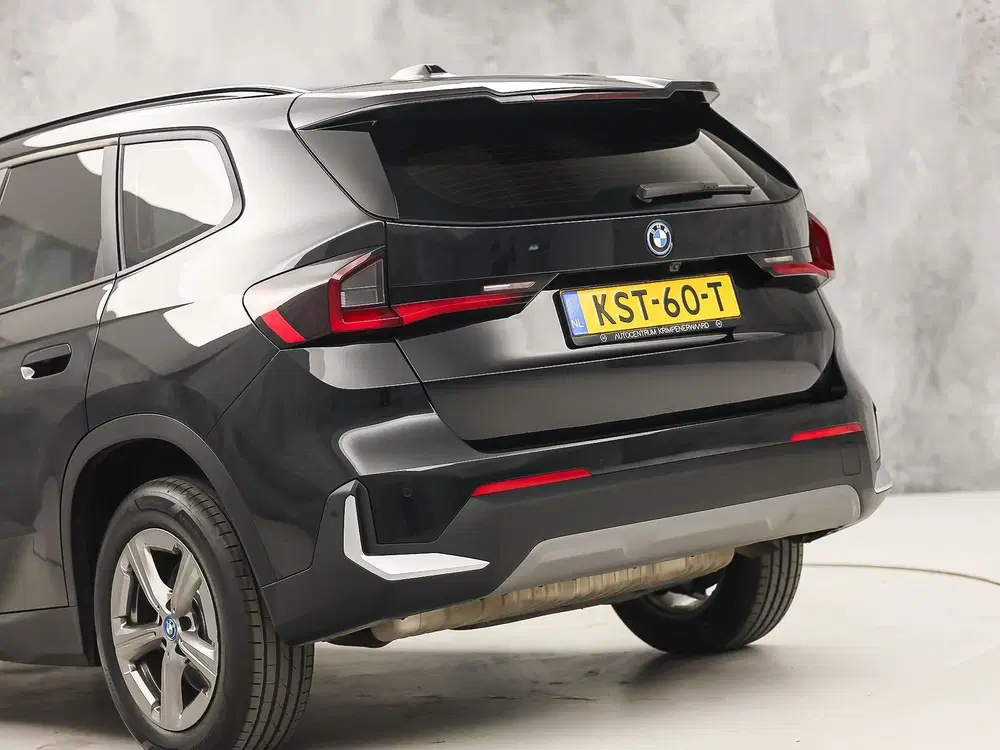 BMW X1 xDrive25e Automaat 245Pk (APPLE CARPLAY uit 2024, foto 12