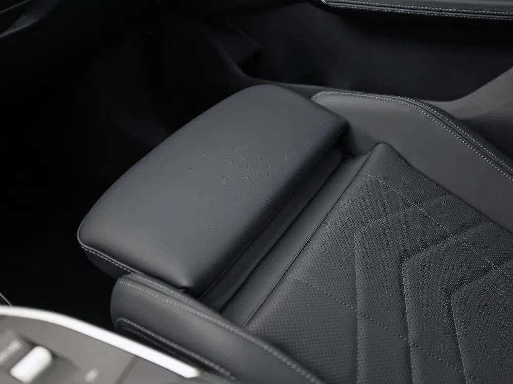 BMW X1 xDrive25e Automaat 245Pk (APPLE CARPLAY uit 2024, foto 13