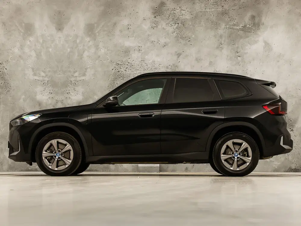 BMW X1 xDrive25e Automaat 245Pk (APPLE CARPLAY uit 2024, foto 2