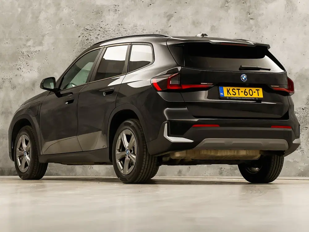 BMW X1 xDrive25e Automaat 245Pk (APPLE CARPLAY uit 2024, foto 3