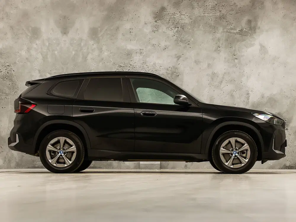 BMW X1 xDrive25e Automaat 245Pk (APPLE CARPLAY uit 2024, foto 4