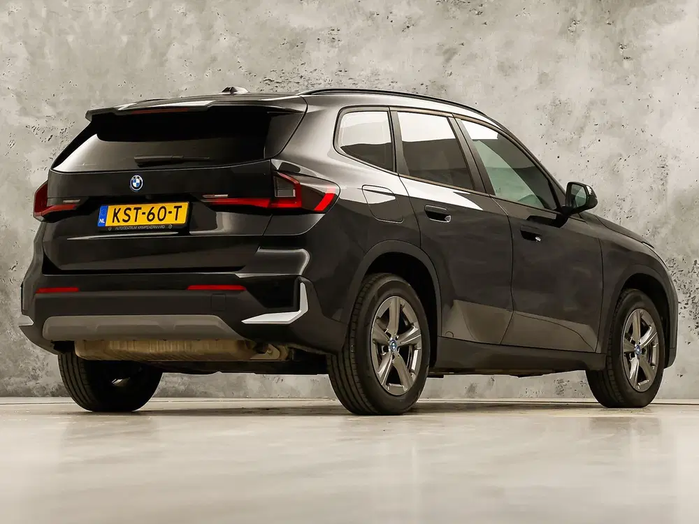 BMW X1 xDrive25e Automaat 245Pk (APPLE CARPLAY uit 2024, foto 5