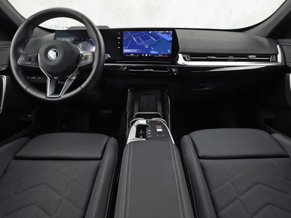BMW X1 xDrive25e Automaat 245Pk (APPLE CARPLAY uit 2024, foto 6