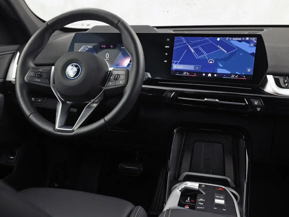 BMW X1 xDrive25e Automaat 245Pk (APPLE CARPLAY uit 2024, foto 7