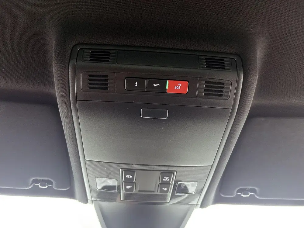 Volkswagen Tiguan 1.5 TSI R-Line | Automaat | Airco | R-line uit 2021, foto 13