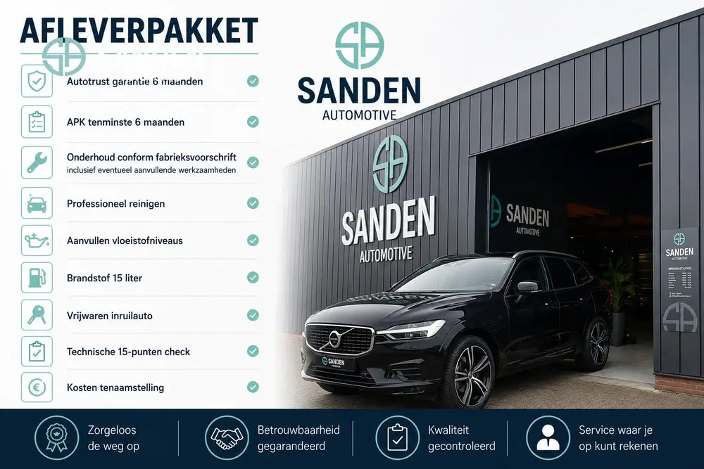 Volkswagen T-Roc 1.0 TSI R-Line|LED|Navi|Panoramadak|Camera| uit 2025, foto 4