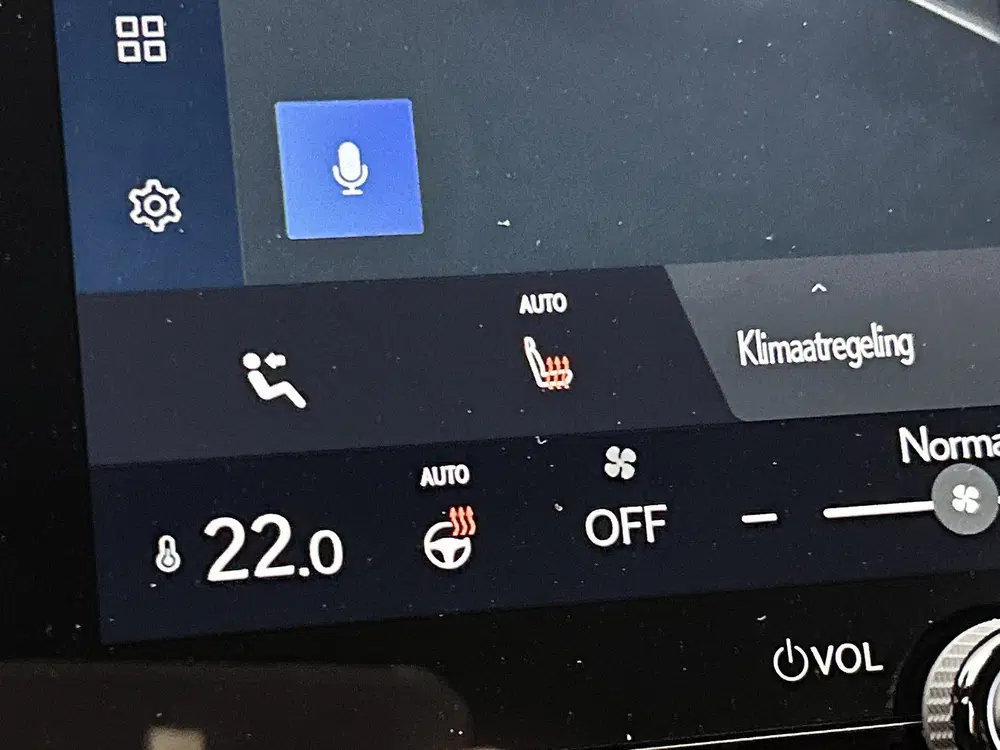 Lexus LBX Elegant 2WD uit 2026, foto 19