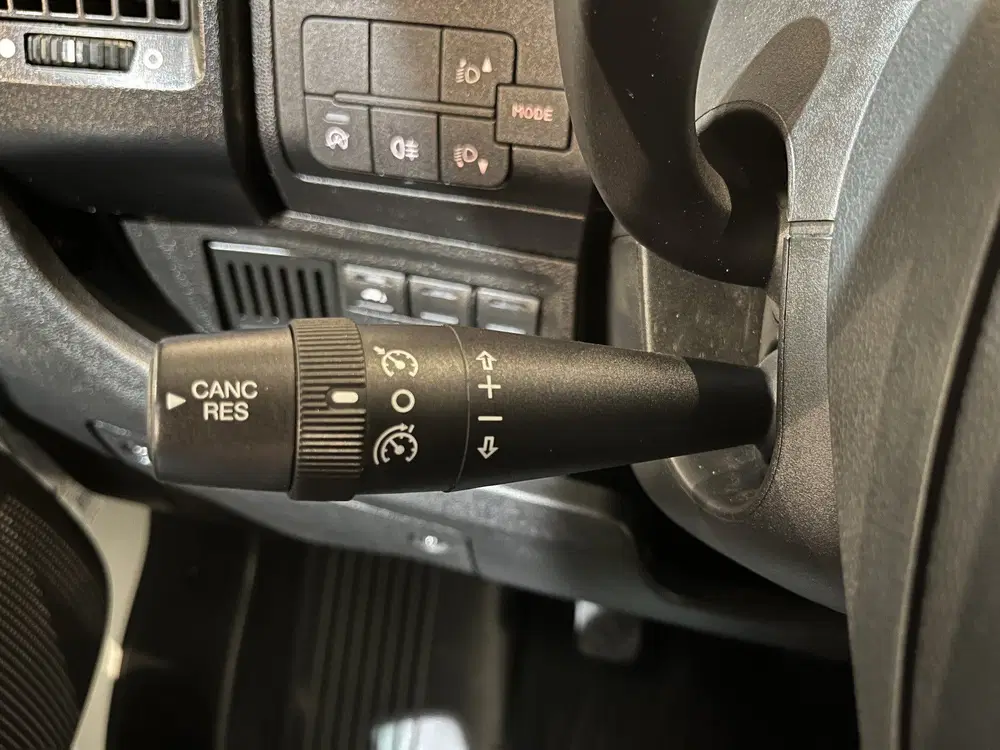 Peugeot Boxer 2.2 HDi 165 PK L4 Pro Zwaar DC 6 pers. Ope uit 2021, foto 13