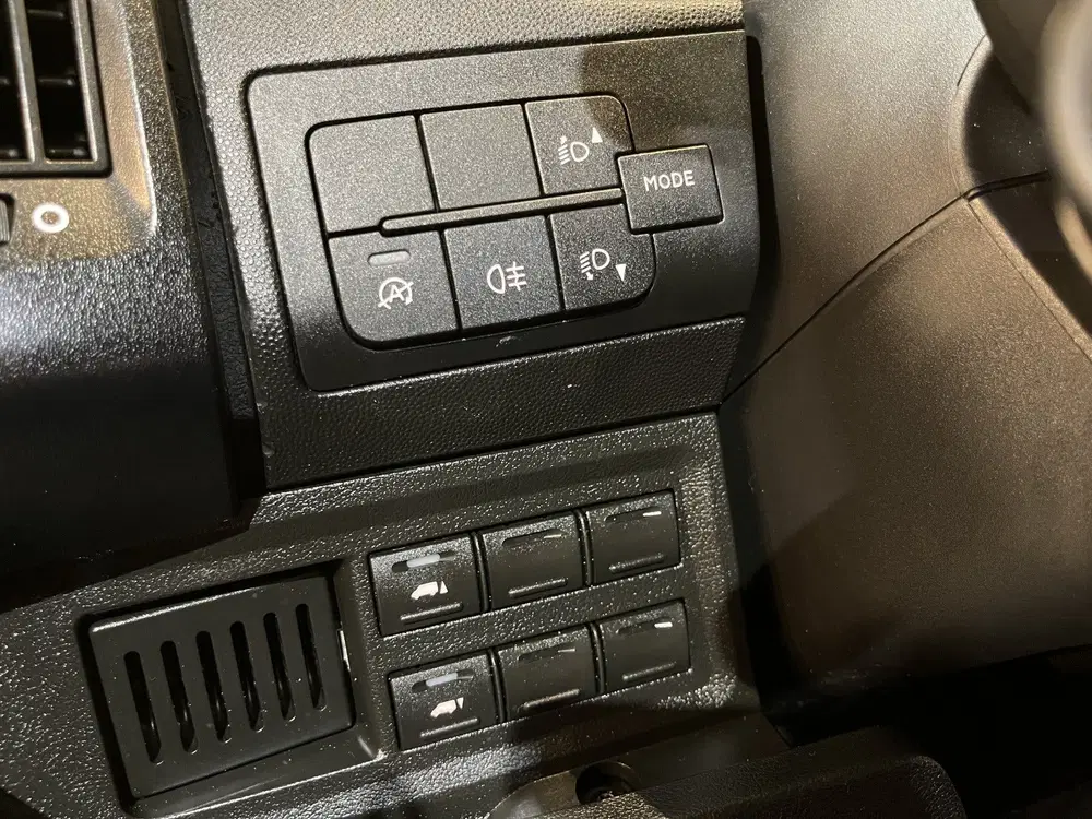 Peugeot Boxer 2.2 HDi 165 PK L4 Pro Zwaar DC 6 pers. Ope uit 2021, foto 9