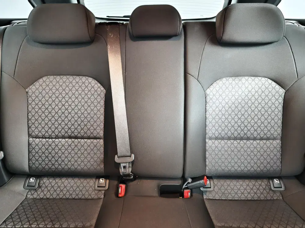 Kia Ceed 1.0 T-GDi ComfortLine uit 2024, foto 8
