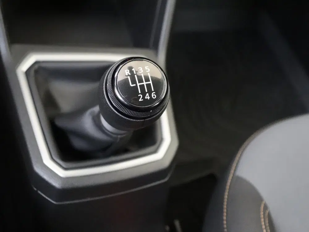 Dacia Sandero 1.0 TCe 100 ECO-G Extreme uit 2024, foto 19