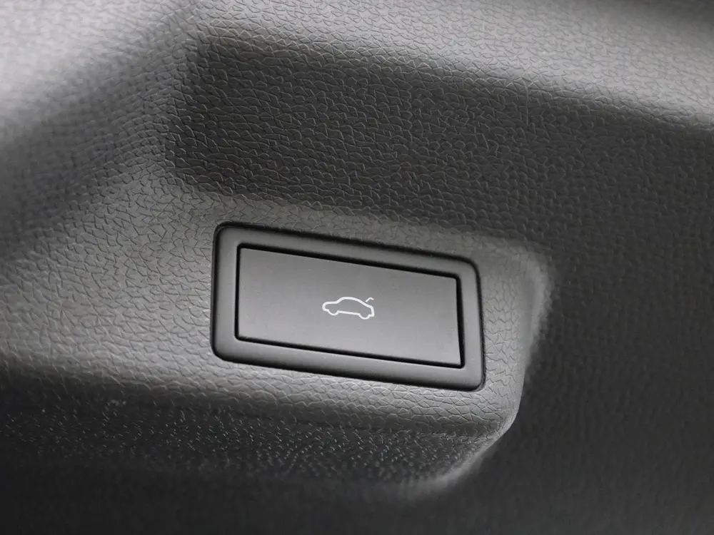 Volkswagen ID. Buzz People Pro 86 kWh LWB 6p. 286PK | Automa uit 2024, foto 14