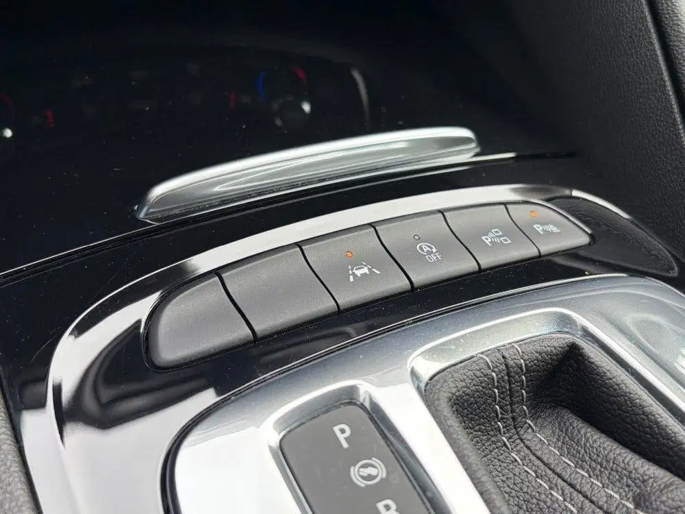 Opel Insignia Grand Sport 1.5 Turbo Aut. 1e eigenaar Nav uit 2019, foto 18