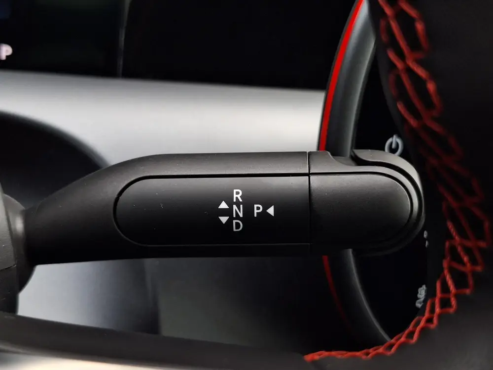 Smart #5 Brabus 100 kWh VAKANTIE DEALS uit 2026, foto 18