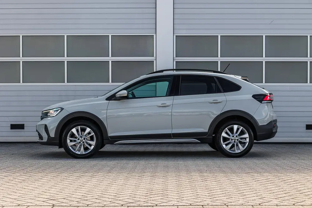 Volkswagen Taigo 1.0 TSI Life 95pk | Apple Carplay/Android | uit 2024, foto 13