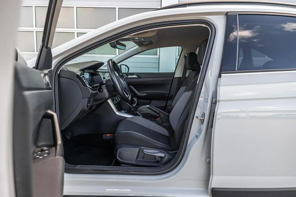 Volkswagen Taigo 1.0 TSI Life 95pk | Apple Carplay/Android | uit 2024, foto 20