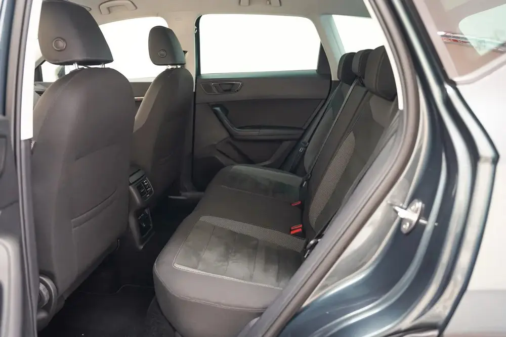 SEAT Ateca 1.5 TSI Style Business Intense Aut. [ Virt uit 2019, foto 11
