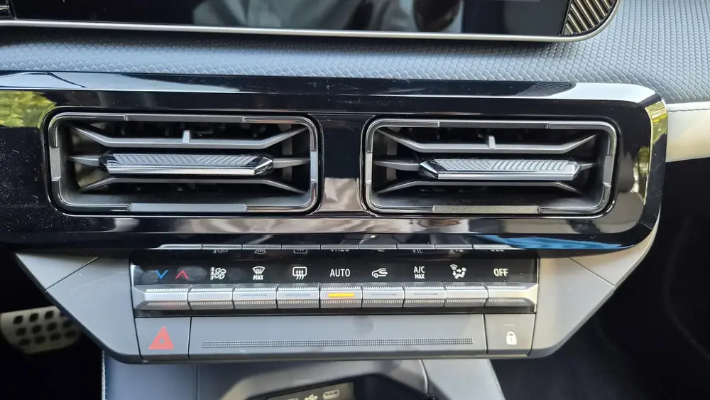 Alpine A290 GT Premium 52 kWh | Pack Safety | Devialet Audio uit 2026, foto 13