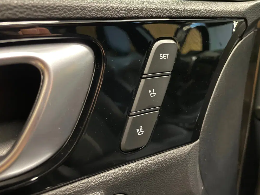 Kia ProCeed 1.5 T-GDi GT-PlusLine uit 2022, foto 13