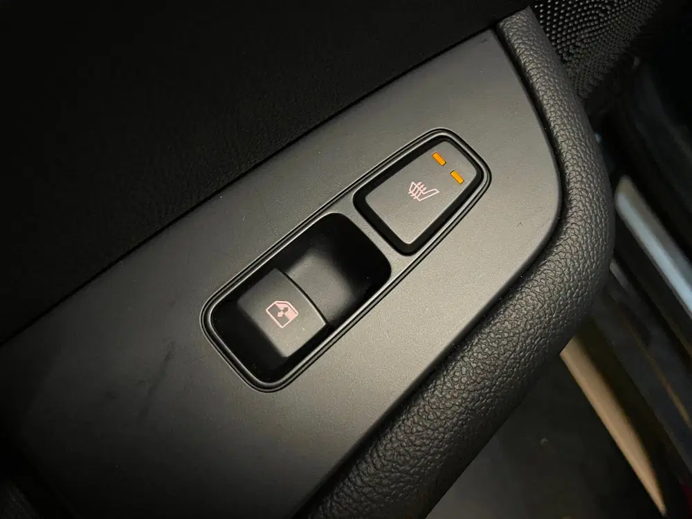 Kia ProCeed 1.5 T-GDi GT-PlusLine uit 2022, foto 19