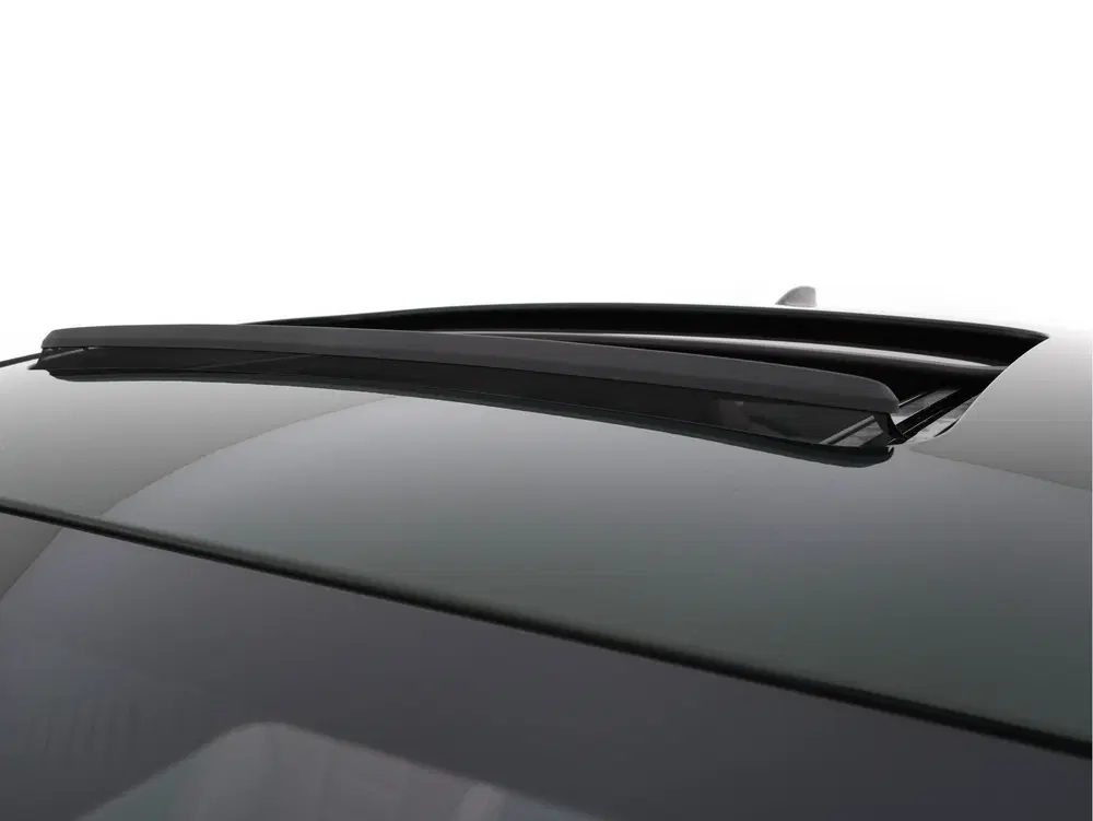 BMW 4-serie 4 Serie Coupé 420i ( new-modell ) M-Sport uit 2020, foto 7