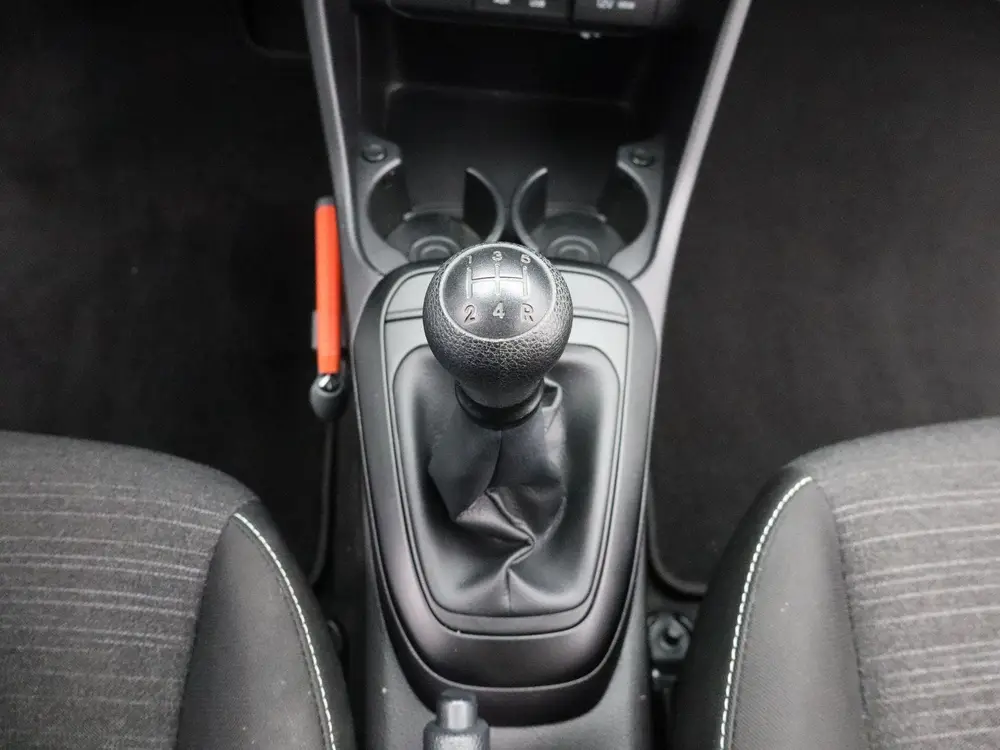 Kia Picanto 1.0 MPi ComfortPlusLine | Apple Carplay/Android uit 2019, foto 10